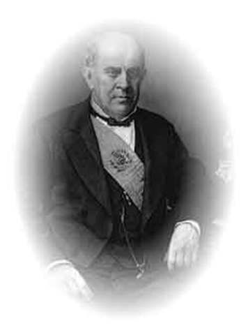 Regresa a Argentina, se instala en Buenos Aires.