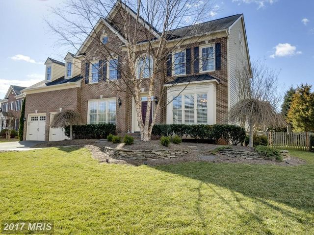 Moving to Victory Lakes