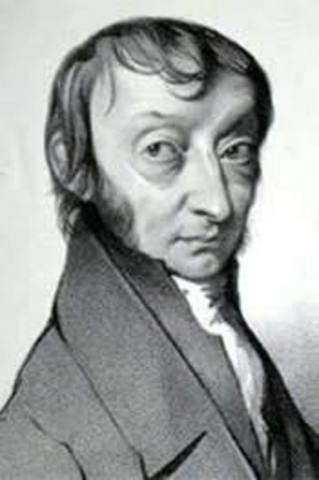 Teorie di Avogadro