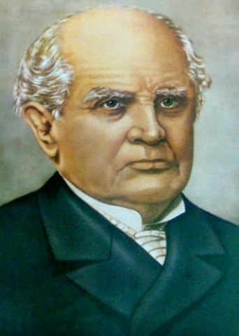 Designado Gobernador interino y posteriormente titular de San Juan