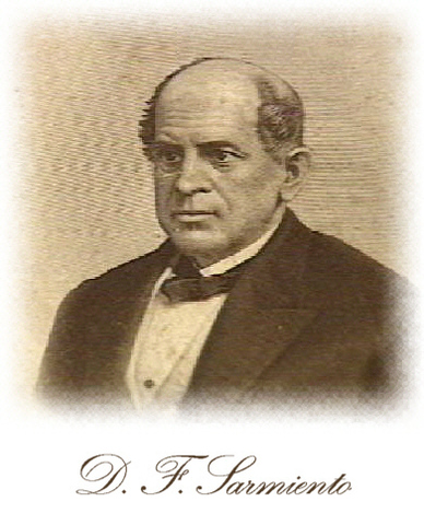 Renuncia como Gobernador de San Juan