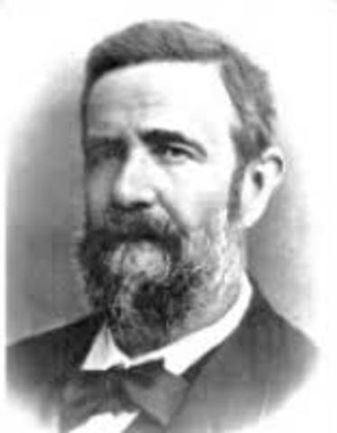 Congresso di Karlsruhe