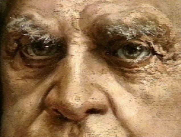 Abandona el Congreso