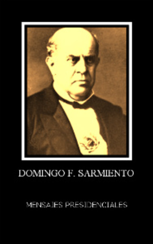 Representante de San Juan en el Senado nacional