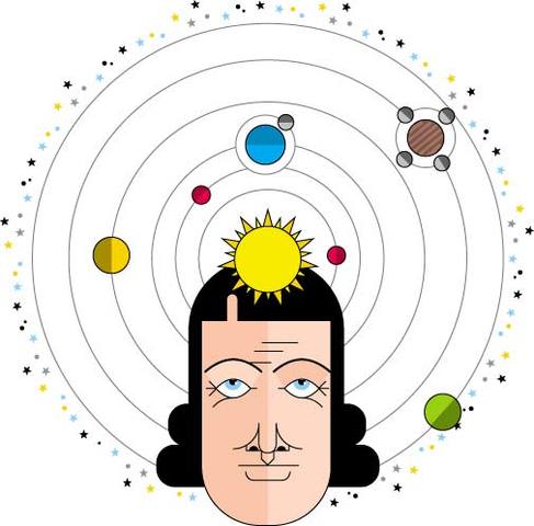 Copérnico y el concilio de letrán