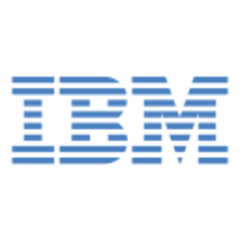 IBM