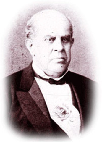 Director General de Escuelas de la Provincia de Buenos Aires y mas información