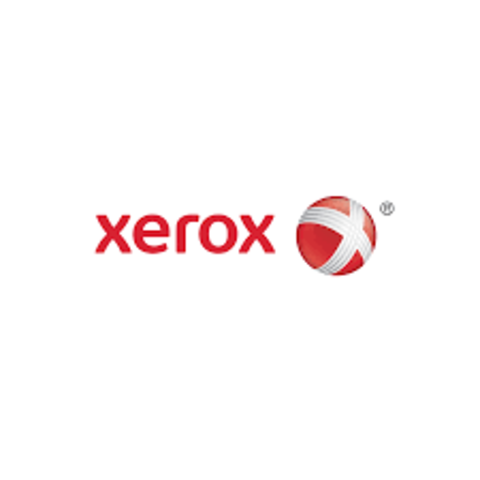 Xerox