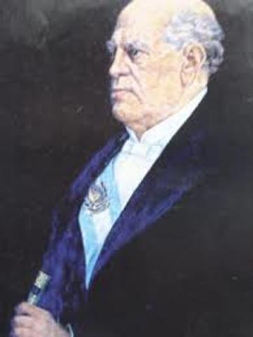 Publica Vida y escritos del coronel don Francisco J. Muñiz y Vida de Dominguito.