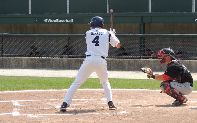 Regular Season Concludes on a Hot Streak