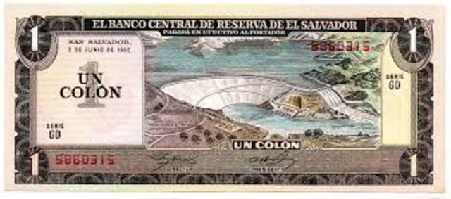 Emision de billetes