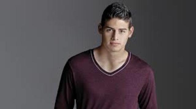 Al Mediterráneo con el AS Monaco