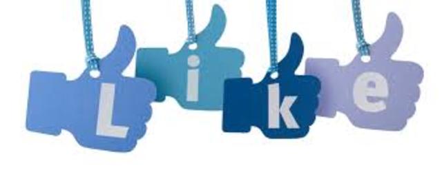 NUMERO DE SEGUIDORES