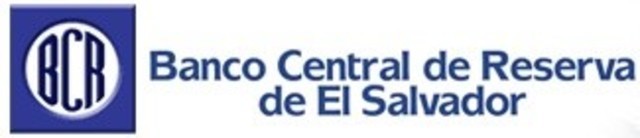 El Banco Agrícola Comercial se convierte en Banco Central de Reserva de El Salvador