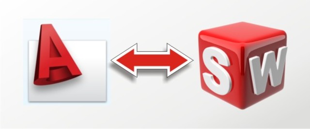 dibujo técnico en la actualidad