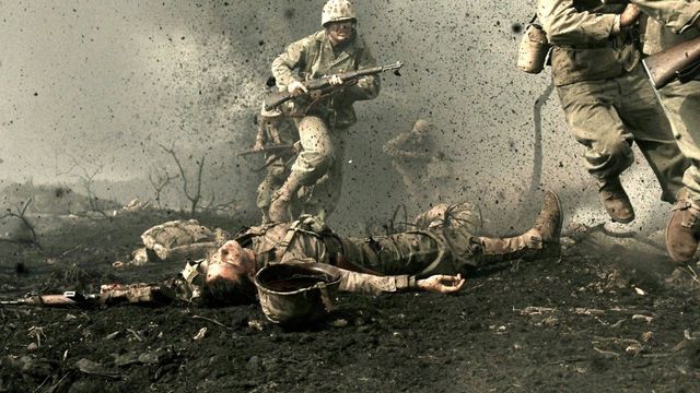 pacto Ribben Ribbentrop-Molotov