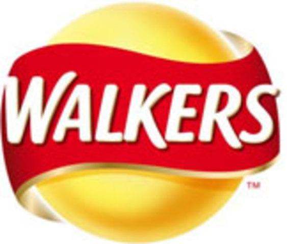 The best food alliance