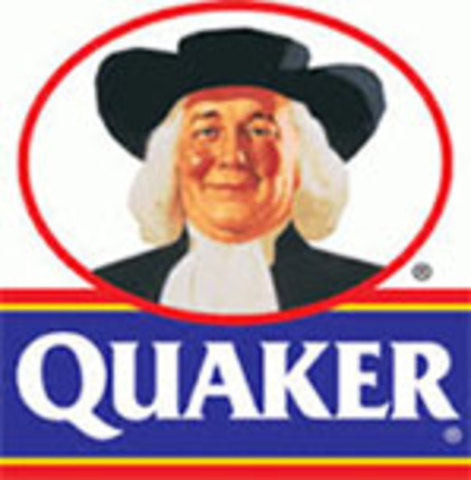 Quaker