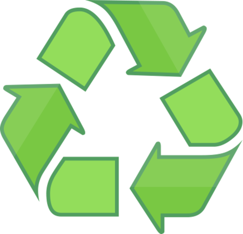 Why Is Seperating Recycling Important?