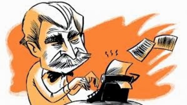 Boom Latinoamericano