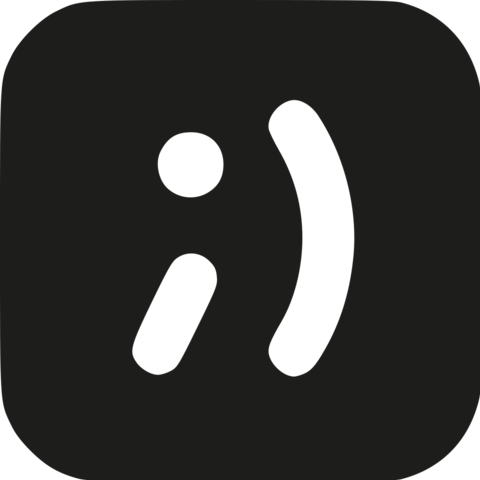 La red social por excelencia de 2012, Tuenti