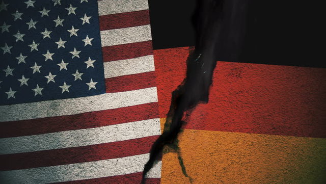 Venezuela Crisis: How did it affect America's relationship with other countries?