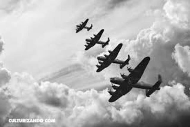 Luftwaffe (Wrhrmacht)