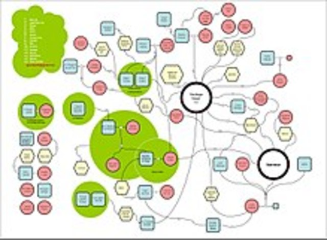 cronica de una muerte anunciada