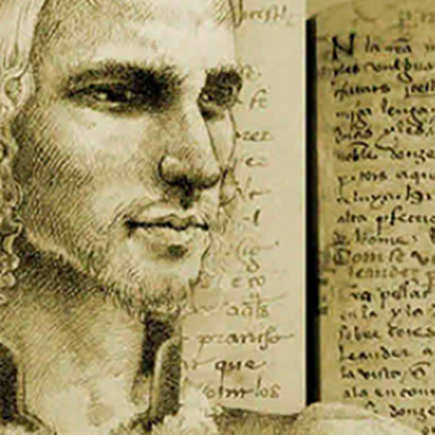 Joan Roís de Corella (1435 - 1497)