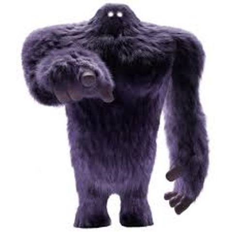 Challenges and Trials