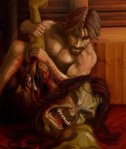 Challenges/ Trials part I