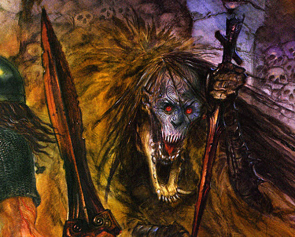 Challenges/ Trials part II