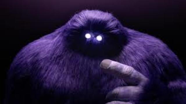 Challenges and Trials Pt 2