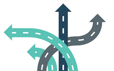 3 Reconstruction Plans