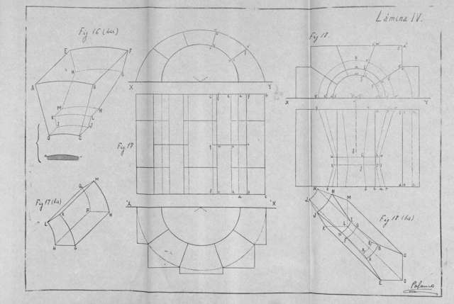 EDAD MEDIA 476 a 1400