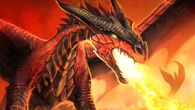 Challenges and Trials Pt 3