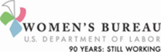 United States Women's Bureau