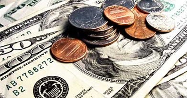 Ley de Integración Monetaria