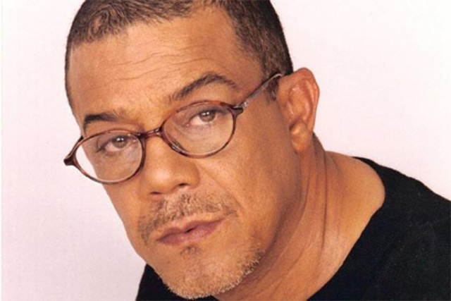 Traslado a Bogota en los Años 60