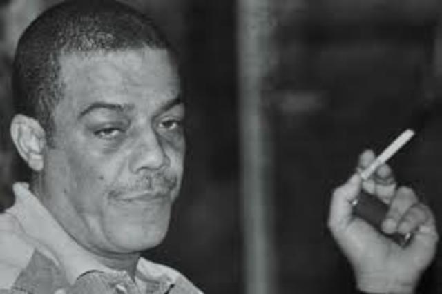 Trasladado a bogota en la época 90