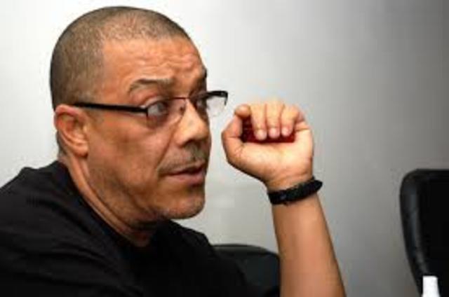 Fecha de Liberacion de la Carcel