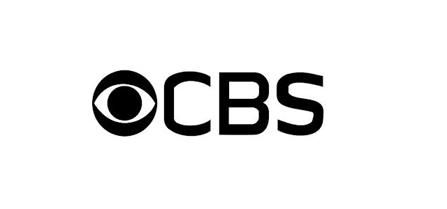 En la nit electoral, la CBS va utilitzar el Unick Back per produir el resultat de la carrera presidencial entre Insehawen i Elerai Stevenson