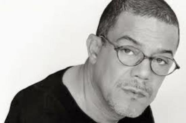 Fecha de 2 Ves en la cárcel