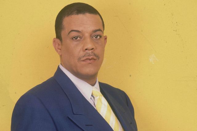 2 Fecha de liberación