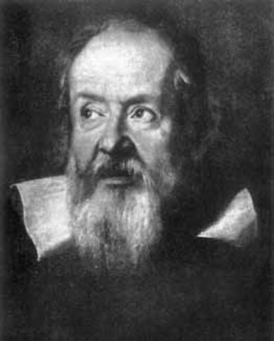 4- Galileo