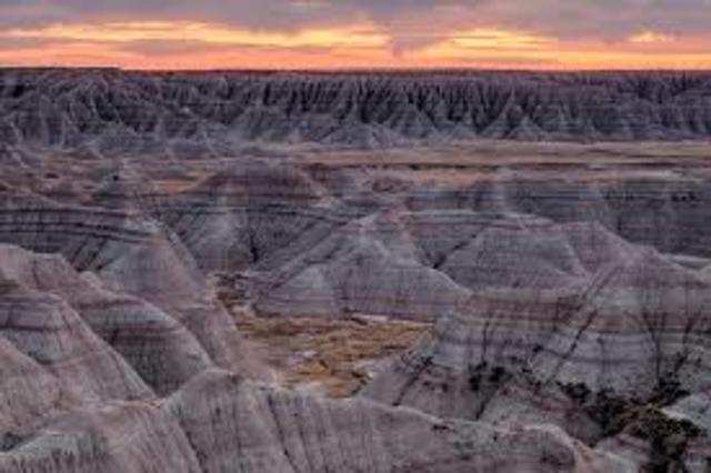 Eon: Phanerozoic    Era: Mesozoic    Period: Cretaceous