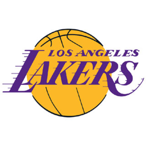 Starts Coaching Los Angeles Lakers