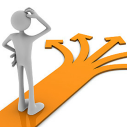 Pathways After School