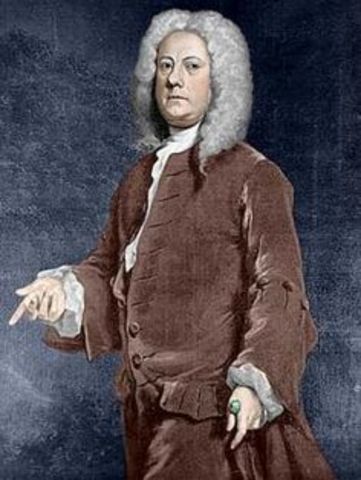 Jethro Tull (1674 – 1741)