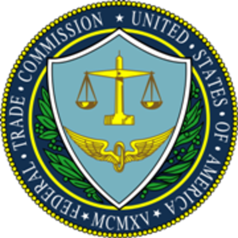 Clayton Anti-Trust Act